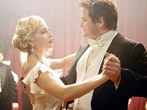 easy virtue - Colin Firth and Jessica Biel - Movies set in the 1910s 1920s 1930s.jpg